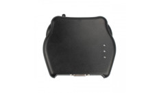 Original Master PC-100 Bluetooth Motorcycle Scanner PC Version Support Windows XP VISTA Win7